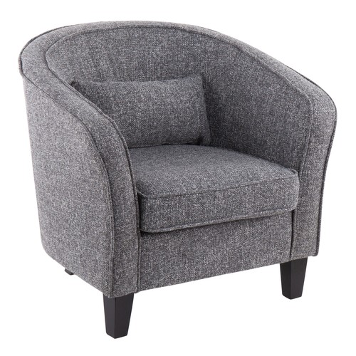 Shelton Accent Chair